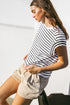 driftwood-daydreams-knit-top Flying Tomato-Sophia's Style-5
